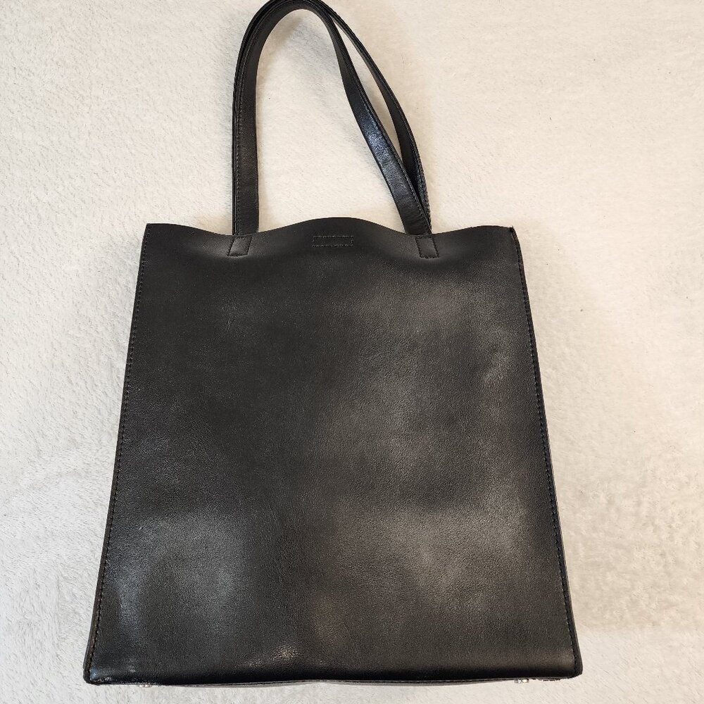 Banana Republic Tote Bag
